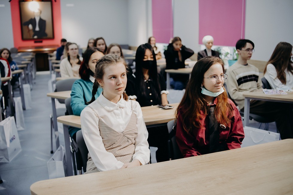 ����-�����-��� ��� ������������ ��������� ������������� ���������