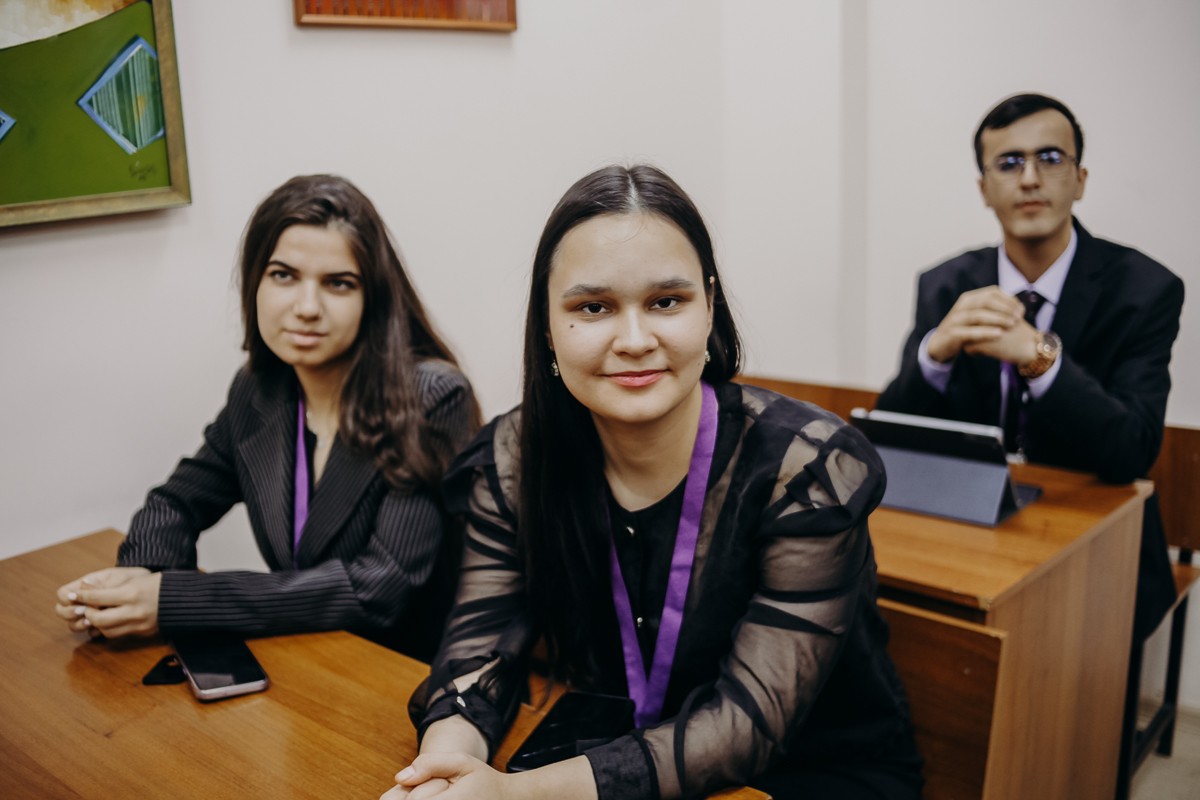 ���������� ������� �������� ����� ��� �������� � ���