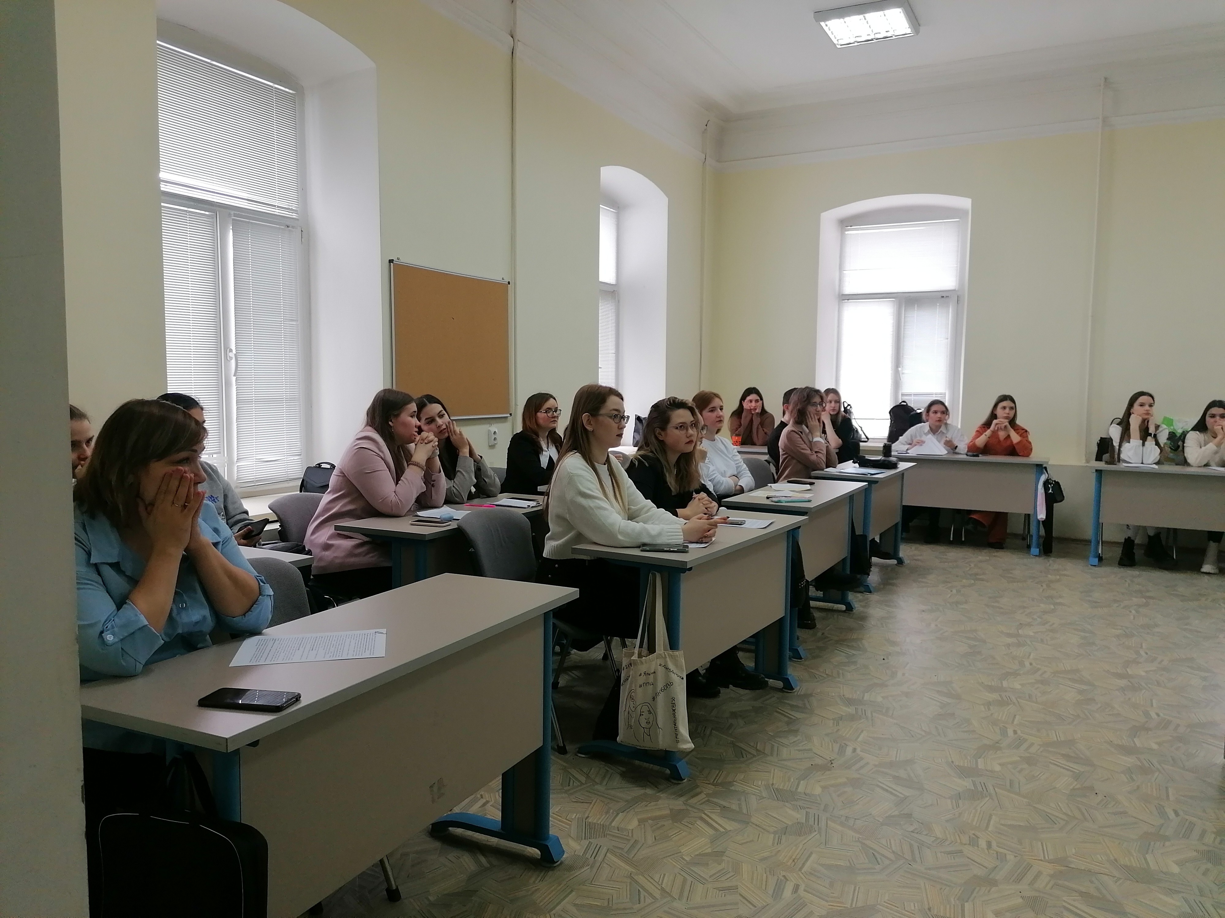 �������� ������-��������������� ����������� ��������� 2023 ����