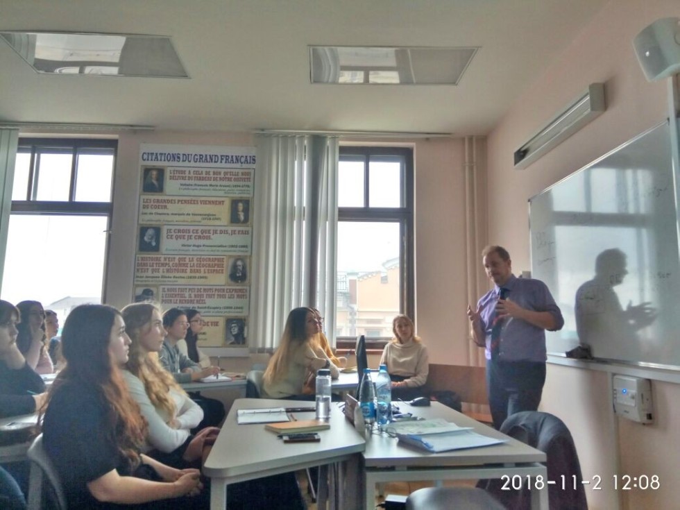 ���� 5. ������ ������� �������