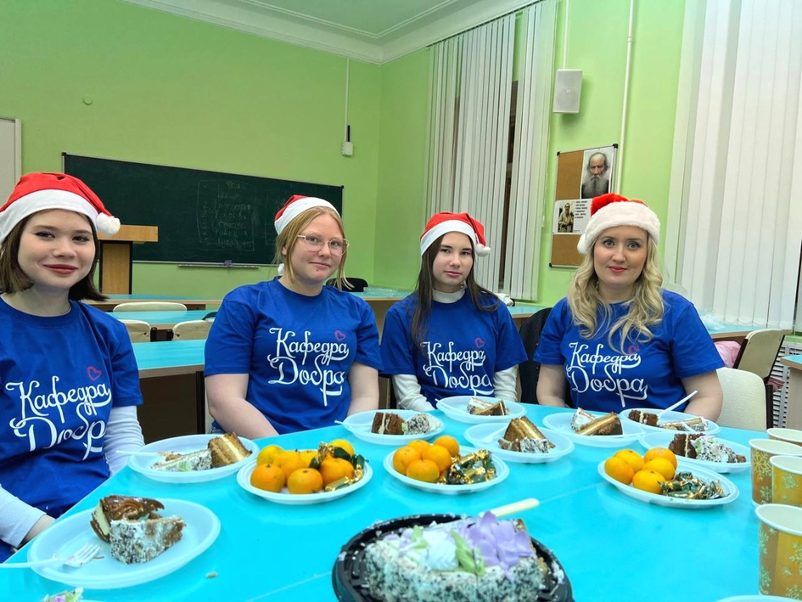 ������� ����� �������������� � ������� '����������'