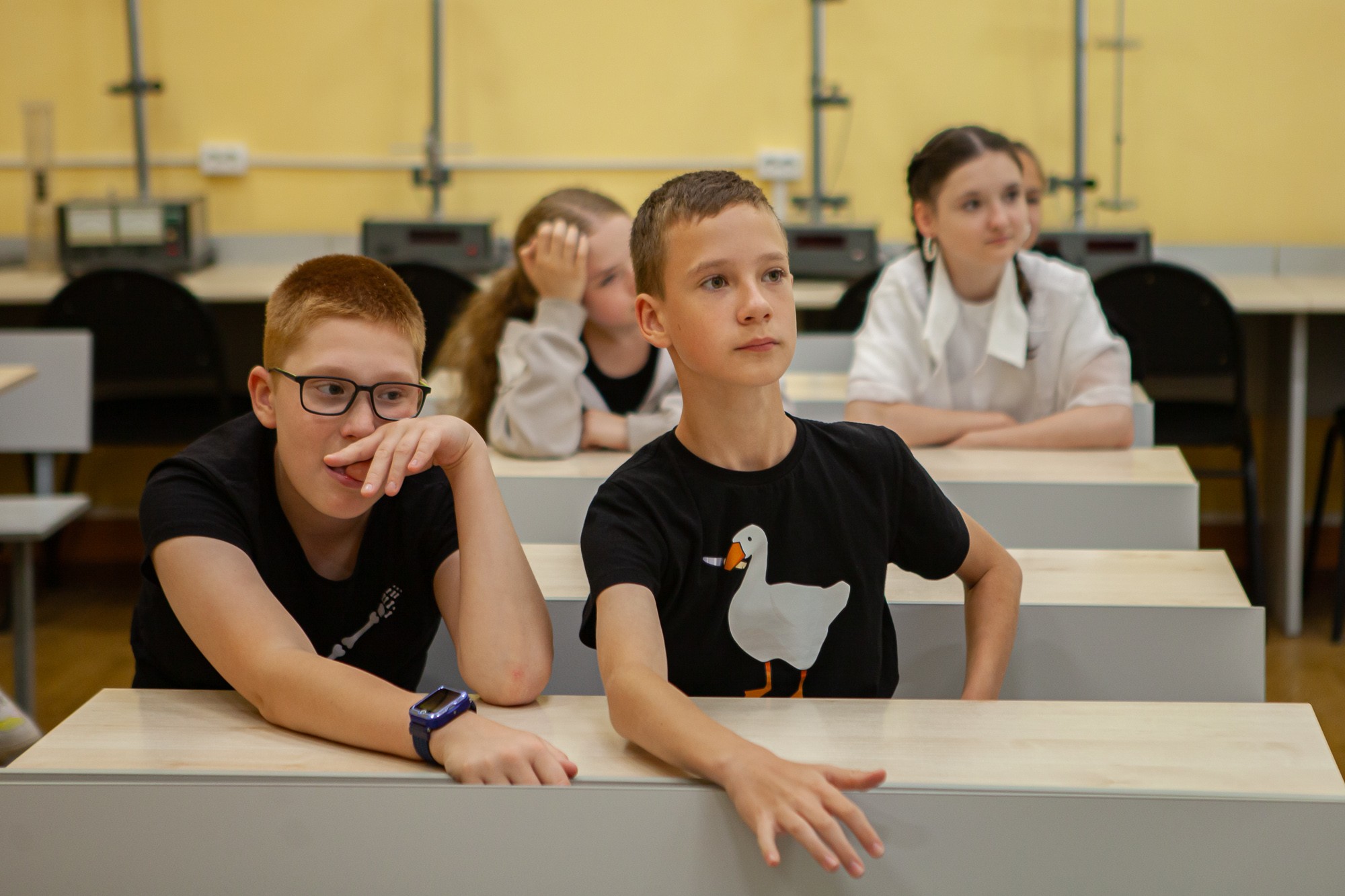 ����������� ����� ������ '���������' � ���������� ��������� ��� ,���������� �������� ���