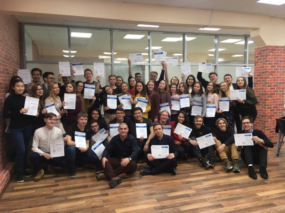 �������� ��������� � ���������� ����������� ��������� ���