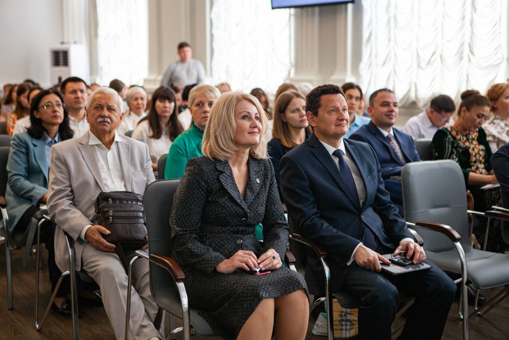 IX ������������ ������: ������� (����)