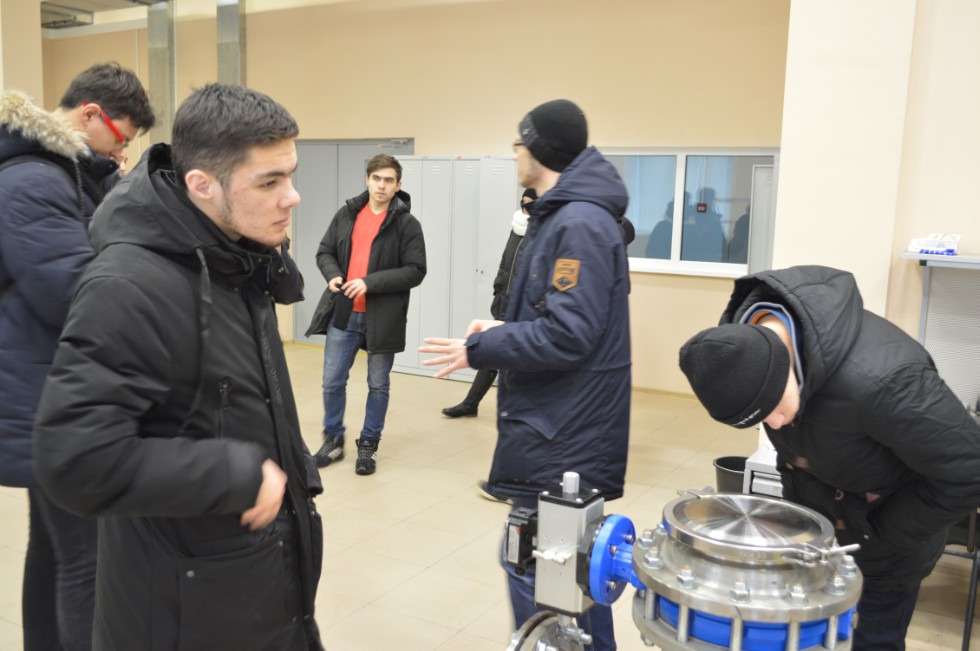 7-8 ������� ������ ���� �������� ������ ����������� ��������� ���