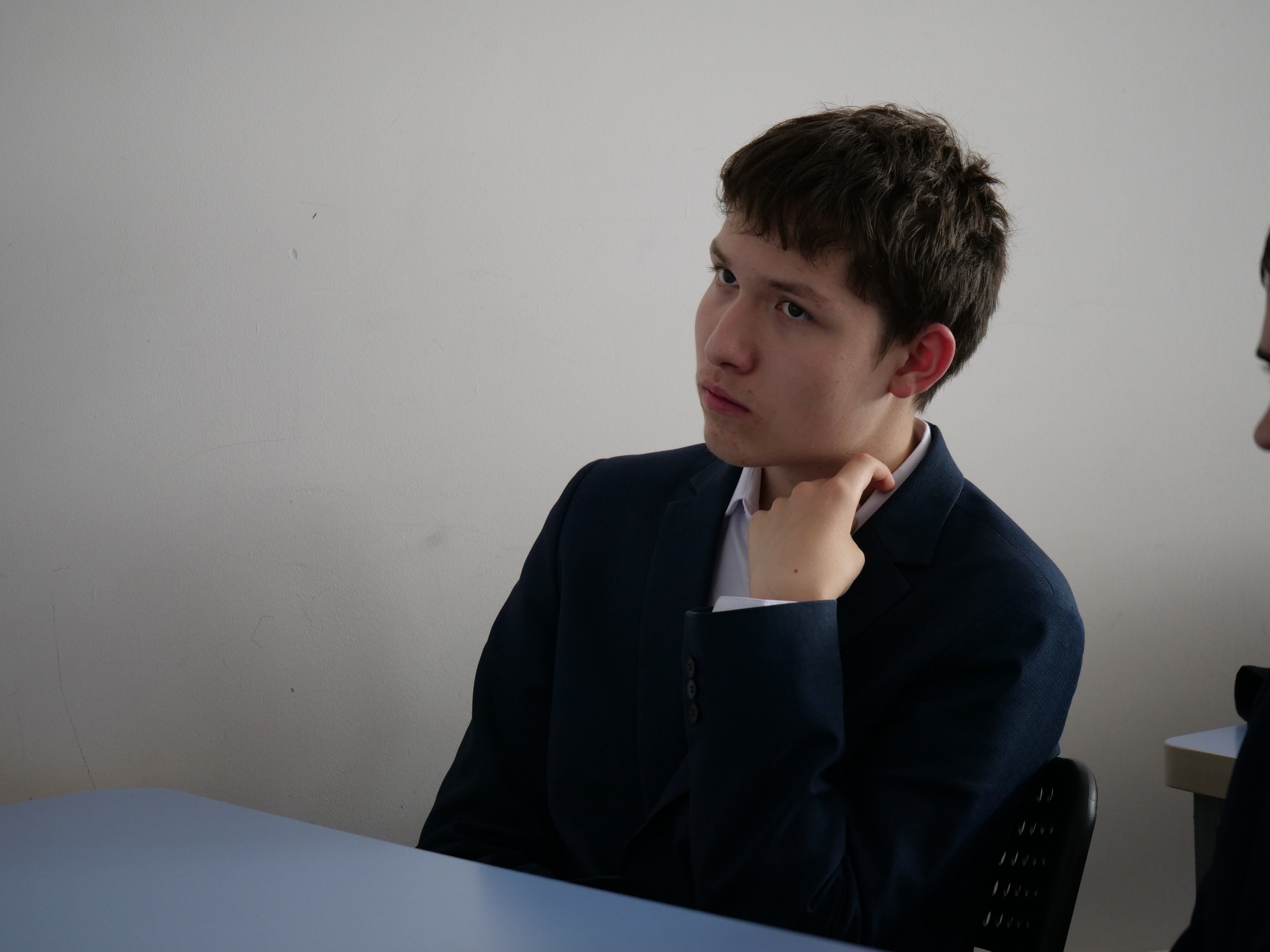 � ������ ������ ���������� ��������� ������