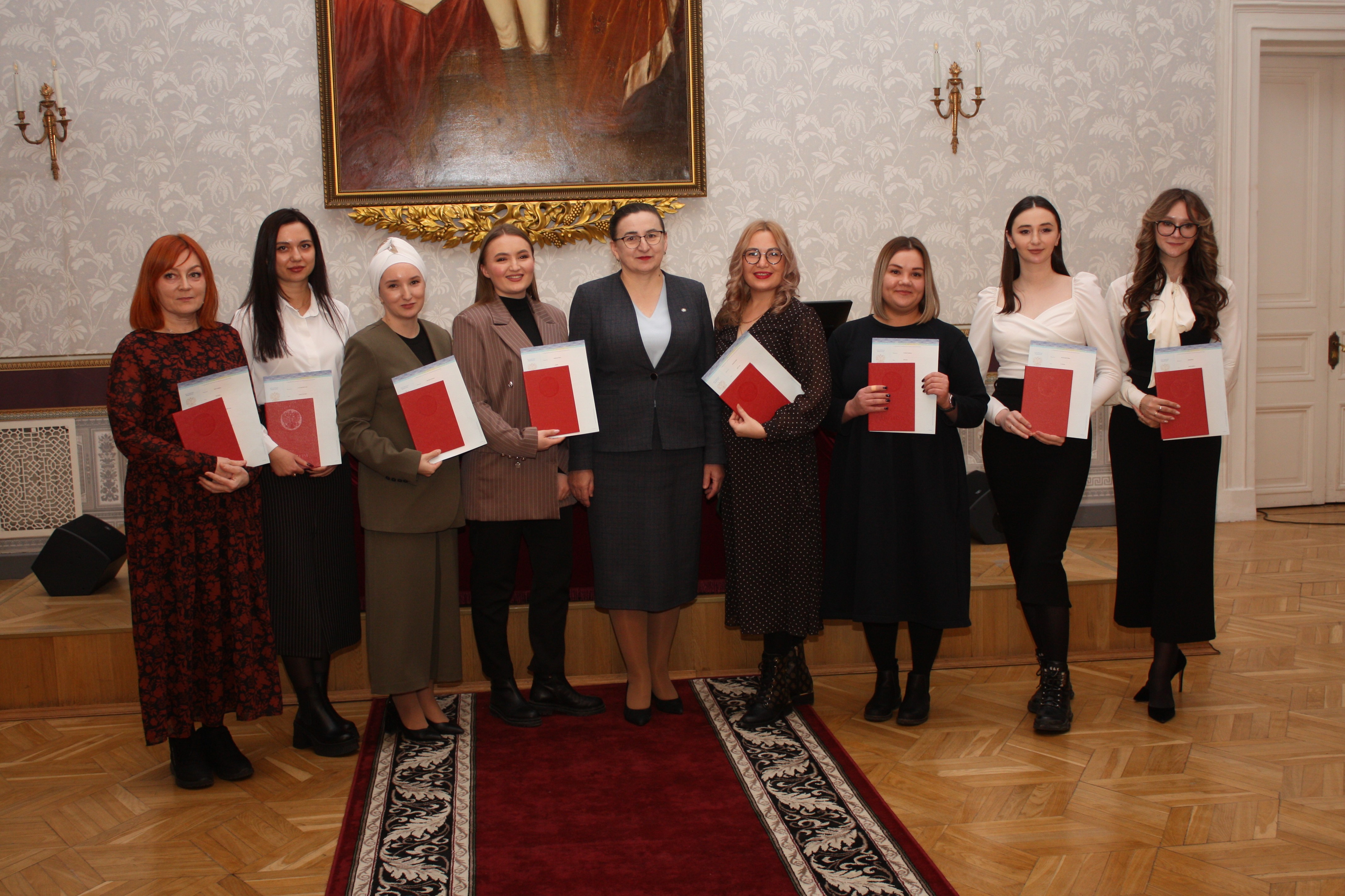 �������� �������� ���������