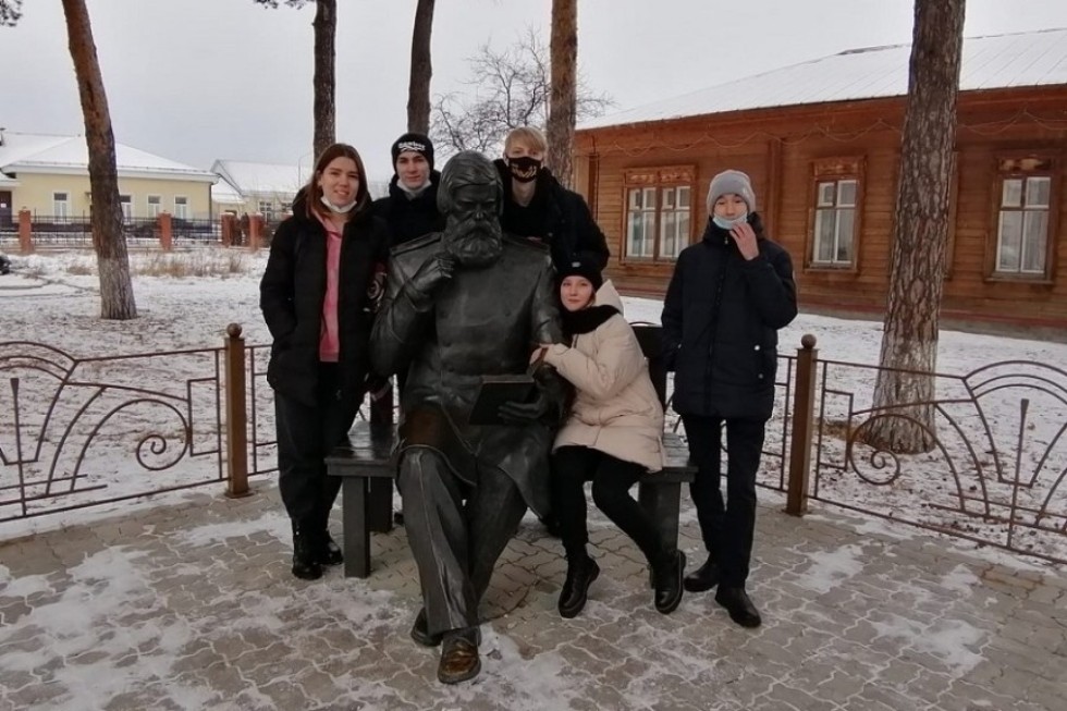 �������� ��������� ����������� ������ ����������� ��������� ��� ���������� ����������� � ������� ������ �������