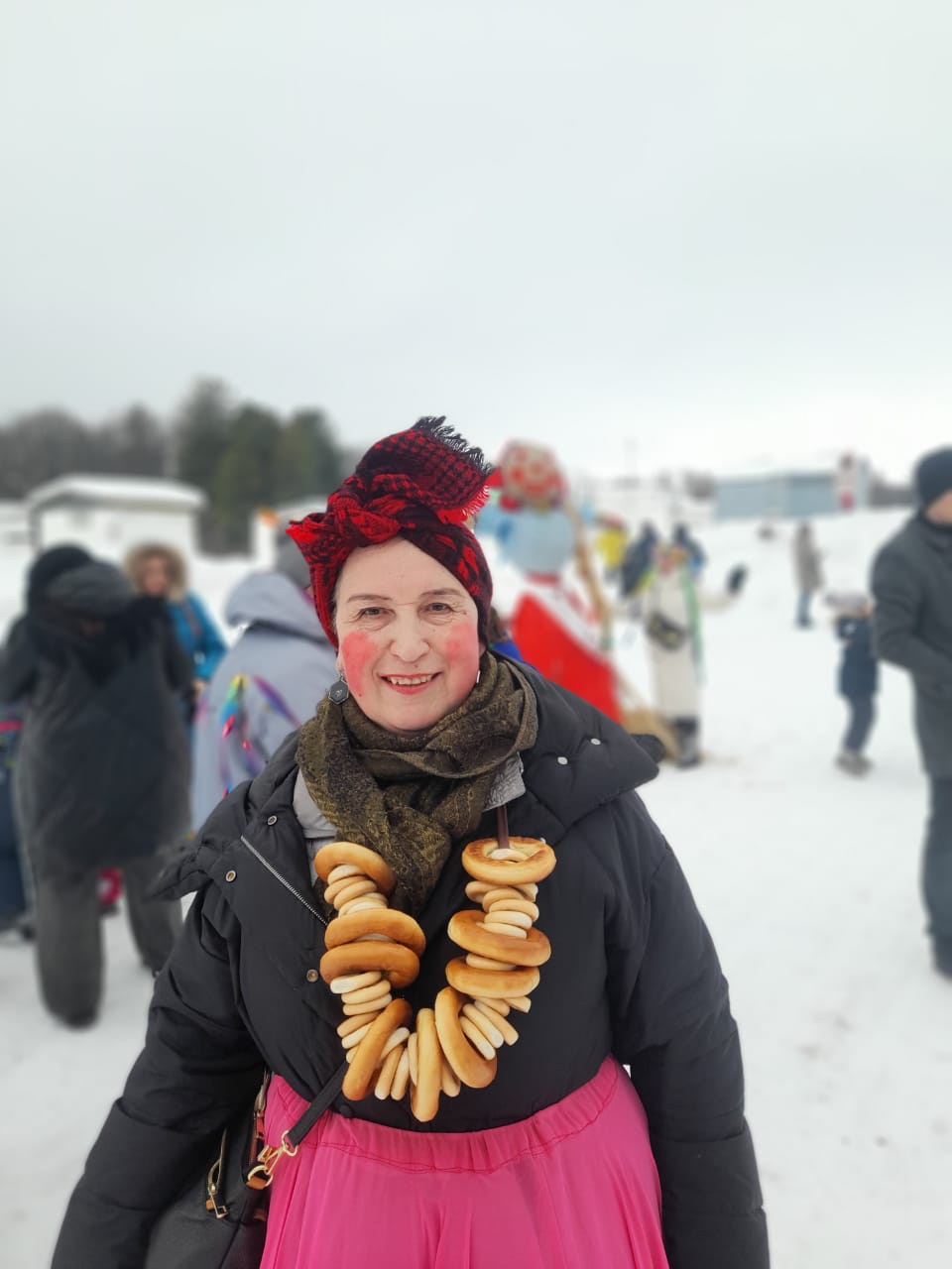 �������� ��� �������  �������� ������� � ������������ ���������