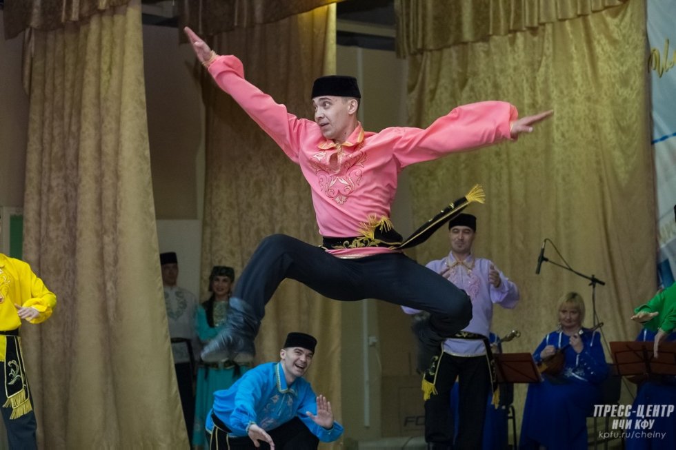 ����������� ������� ��� ������� ������ � ����� ���