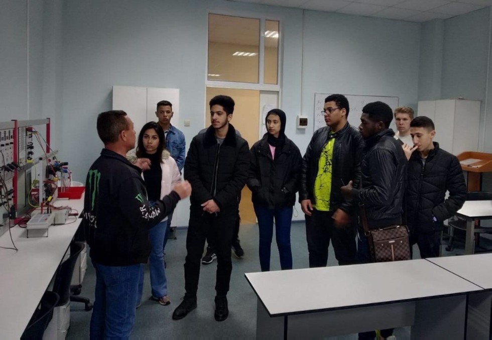 ��������� �� ��������������� ������ ���