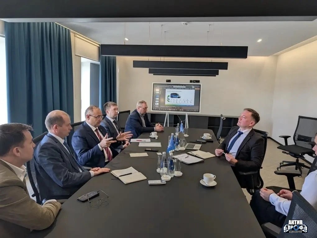 ��� ������: ��� ��� ��������� �������