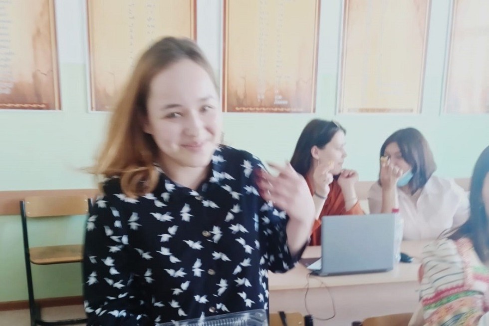 Конкурс 'Психология в традиционных народных праздниках' Конкурс 'Психология в традиционных народных праздниках'