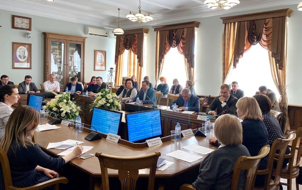 ������� ���� 