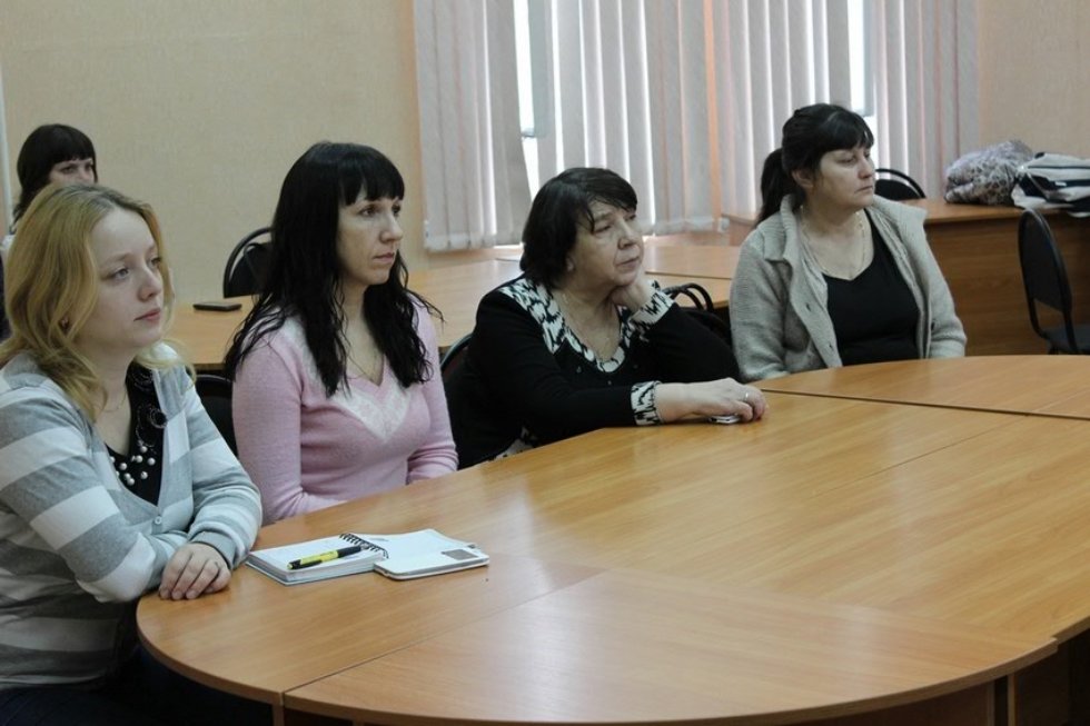 '��������' �� �����������