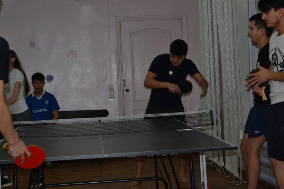 ����������  �� ����������� ������� ����� ���������  ����������� ��������� ���