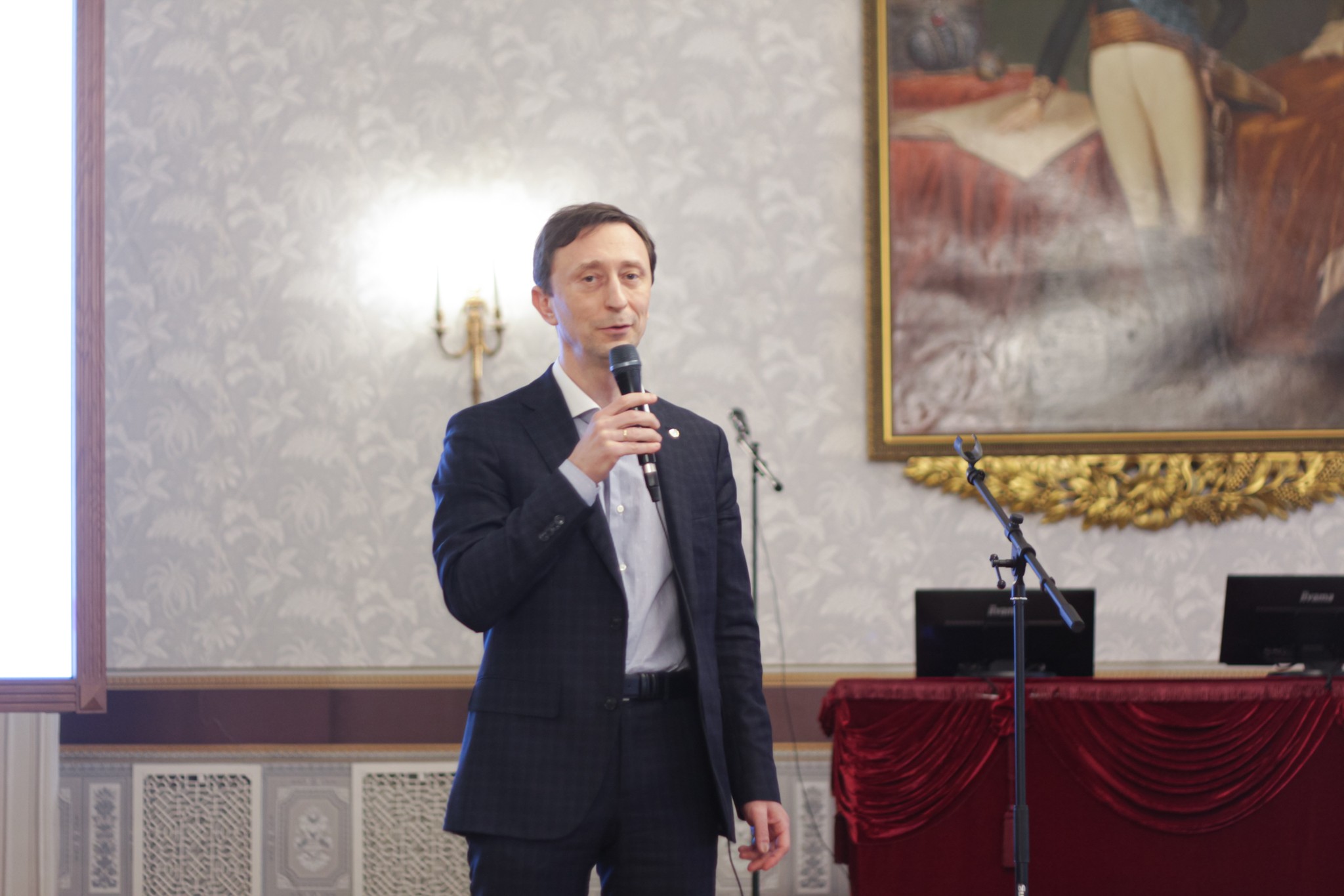 ����������� �������� '������� ����. ������� ����: ������� ������' ���������� � ���