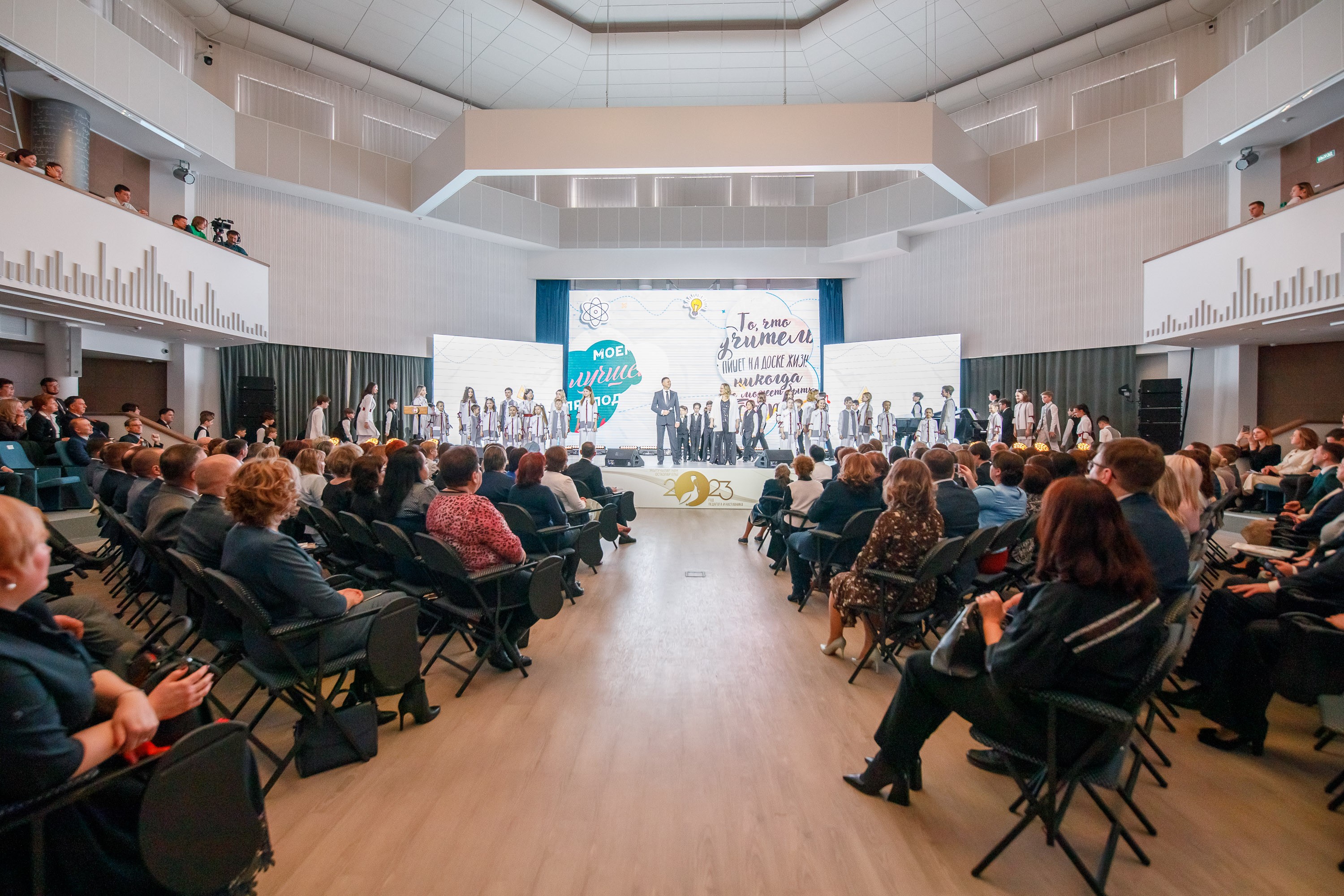 � ��� ��� ��� ����� ���� �������� � ����������