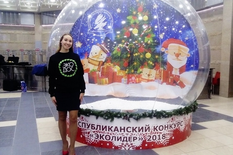 '������' ����������� ��������� ���: ���� ��� ���������