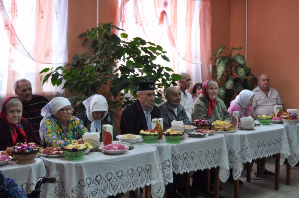 ������� � '��������� ��� ����������� � ���������'