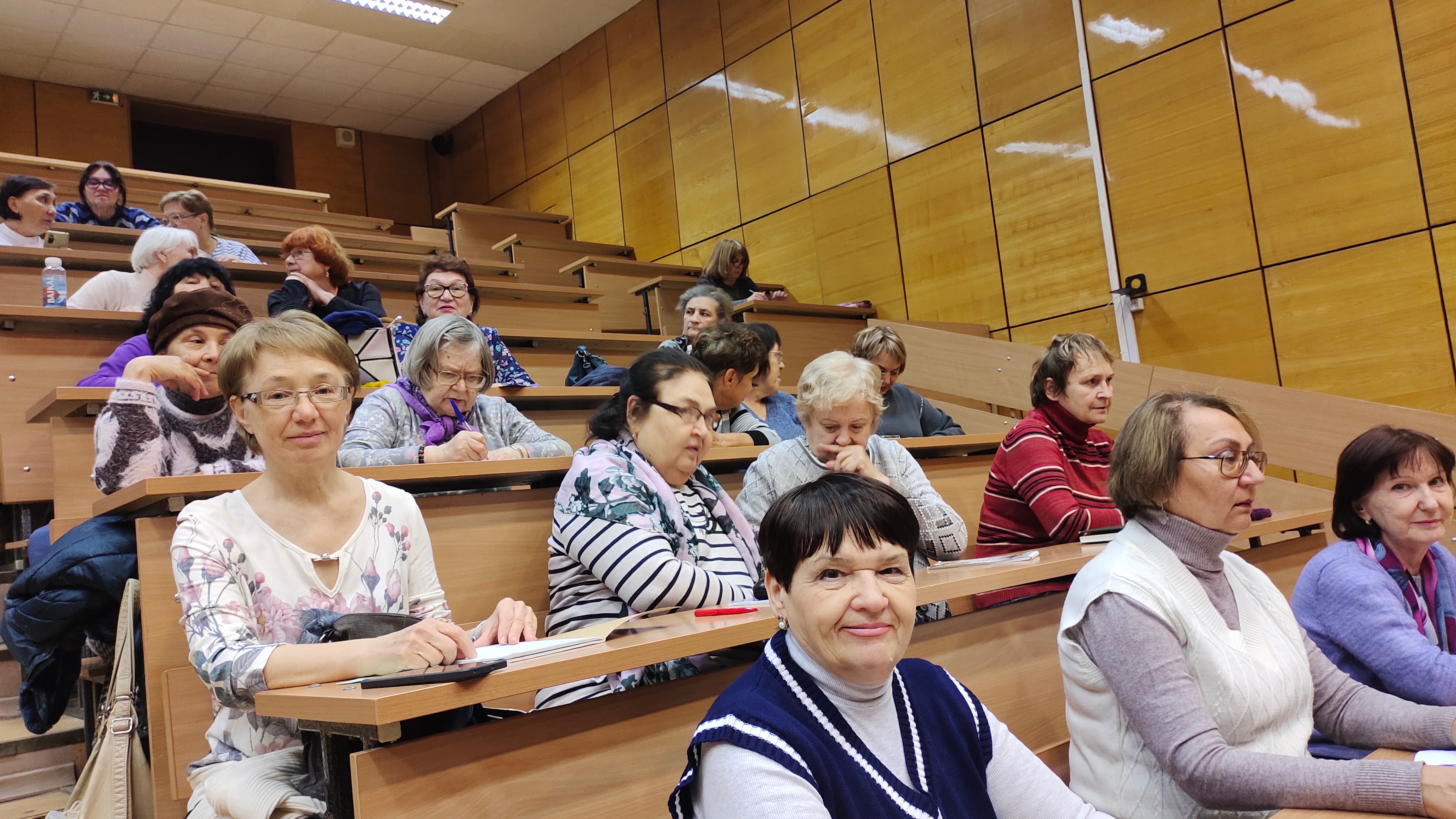 ���������� ��������� ������ �� ����������