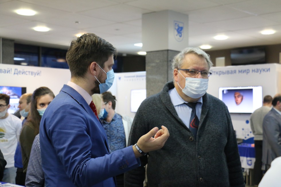 ���� ����������� ����� ��������������� �������� � ������ ������� �� ��������� '�������� ��� �����'