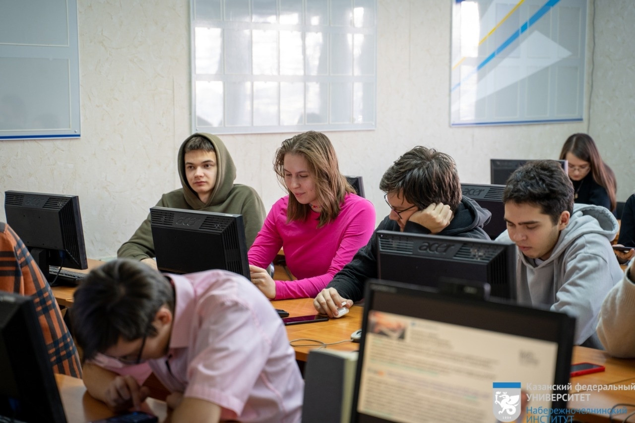 День '1С:Карьеры-2022' День '1С:Карьеры-2022'