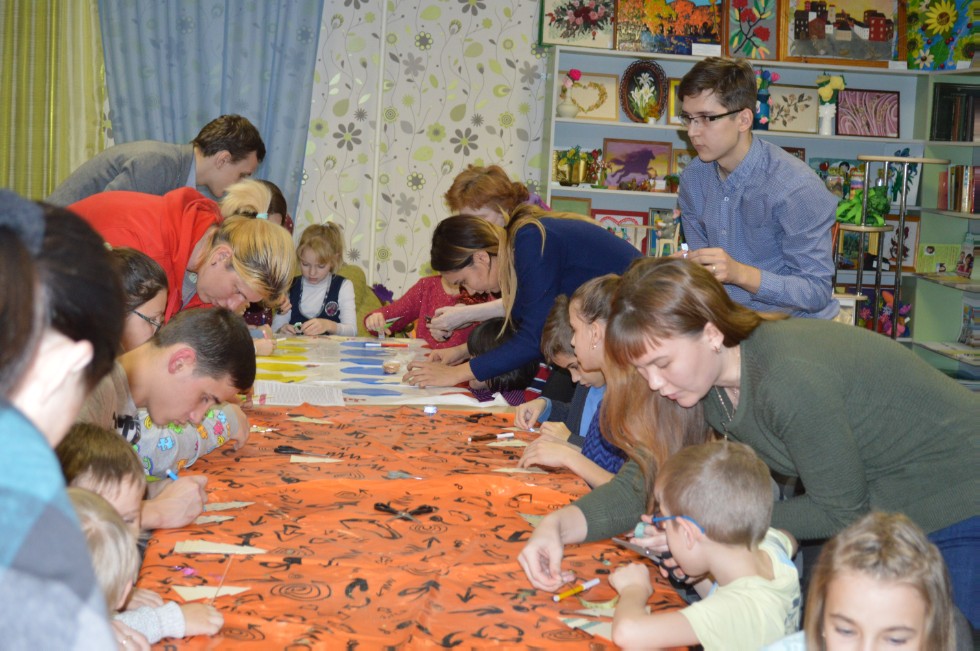 ��������� ����������� ��������� �������� 