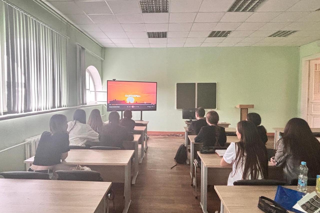 Фестиваль ФАНК: 'Завтра начинается сегодня' Фестиваль ФАНК: 'Завтра начинается сегодня'