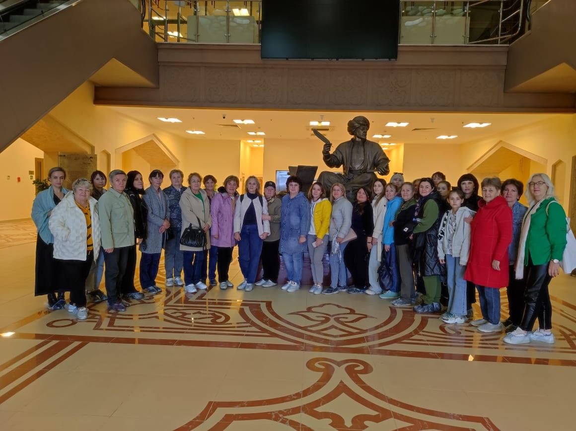 ����� ���������: '���� ���� ���� - ������� � ��, �� ���� ����� ? ������, ������ ������'