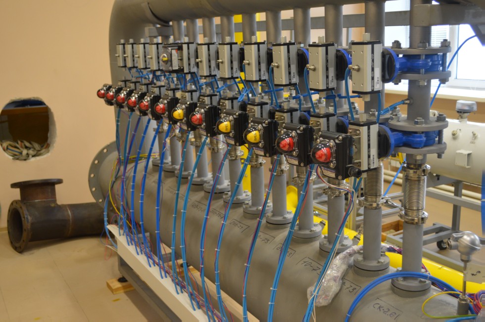 7-8 ������� ������ ���� �������� ������ ����������� ��������� ���