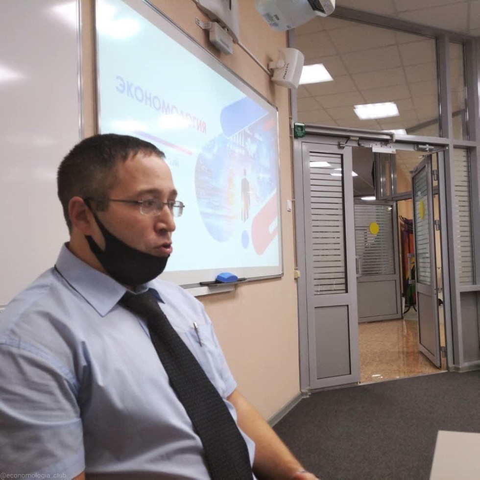 26 ������ 2021 � ������ X ����������� ���������� �� ����������, ��������� � �������� - ISMEF-2021 �������������� ��������� ������������� ��� ���� ������������ ������ ��������� ������������ ��������� ��������� ����������, ��������� � ��������