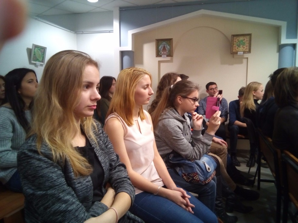 ��������� ���� ��������