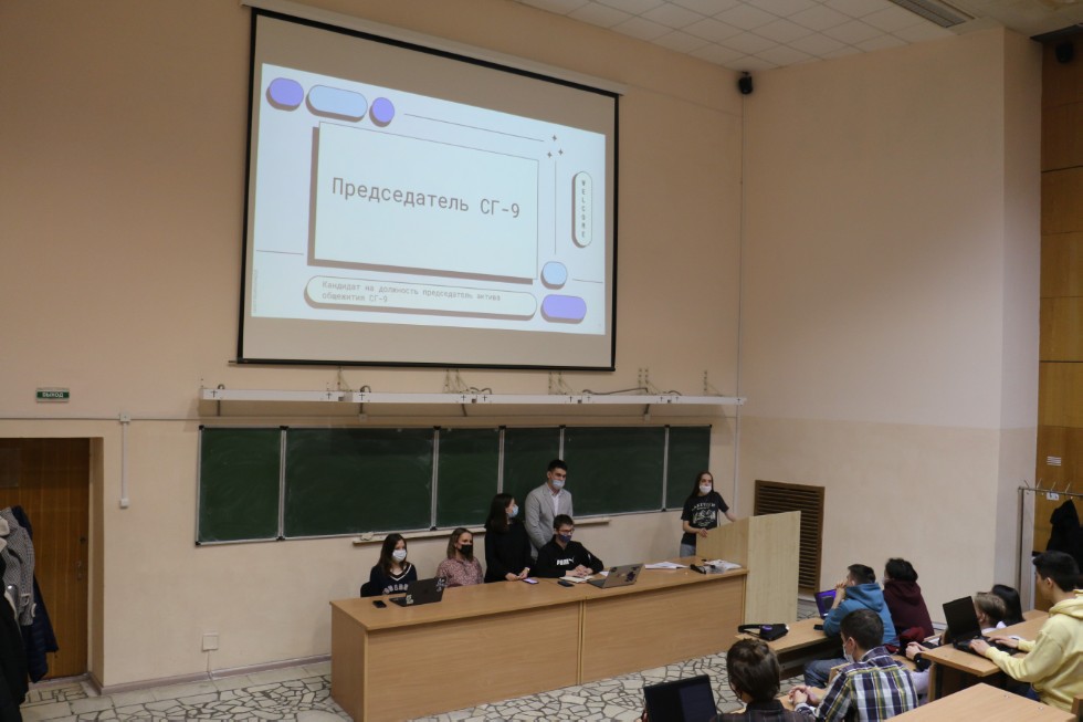 � ���� ��������� ������ ������������� ������