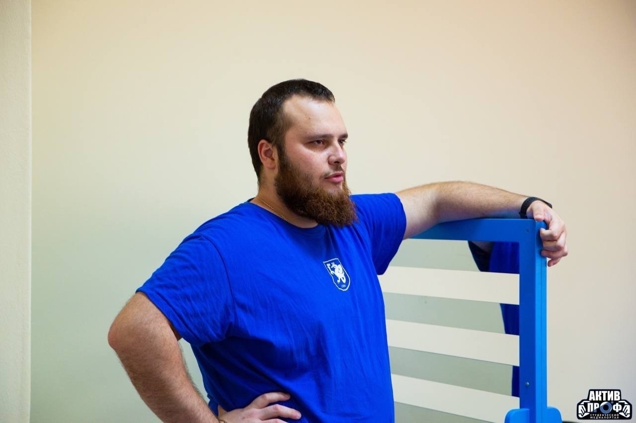 '    FUTURAUTO' ,«    FUTURAUTO»,  ,  