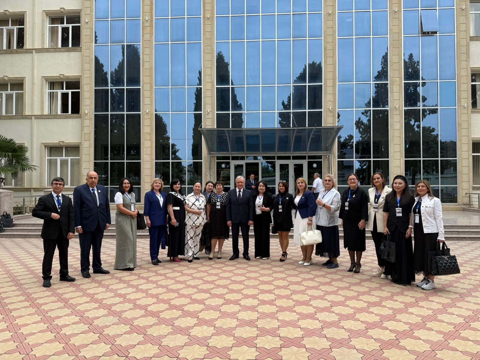 ��������� �.�. ������������ ������� �������  � ������������� �����������, ����������� 102-� ��������� �� ��� �������� ������� ������ ,������������� �����������, ����������� �����������, ������ �����, ���������� ������, ������������ �����, ��������� ���, ������, �����������, ��������������