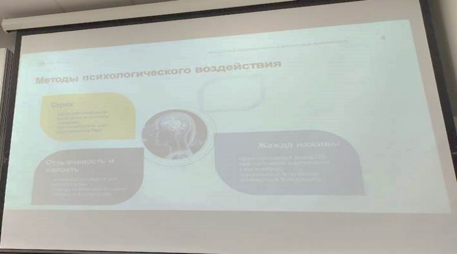 ������������- ������ �������� ��������!