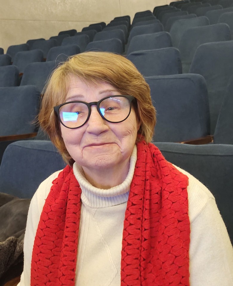 ������������� ���  ����������� ���������� ������������ �������� �������� � ���������� ����������� ,����������� �������� �������� ���