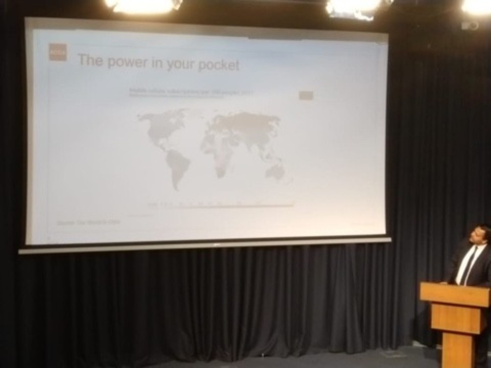 ����� �������� � ������� ? ������ ������ ������ ��������� � �������� ����!