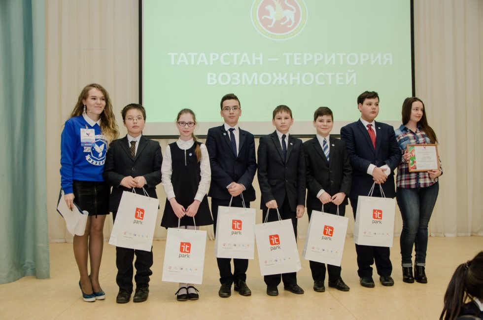 '��������� ? ���������� ������������'