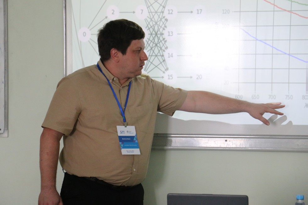 � ���� ����������� XV ��������� ����������� �� ���������� � ����� 2021