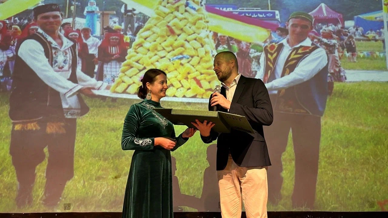 ��������� ����������� ��� ��������� �������� �������� ������ ������ �������� ���������� � ��������