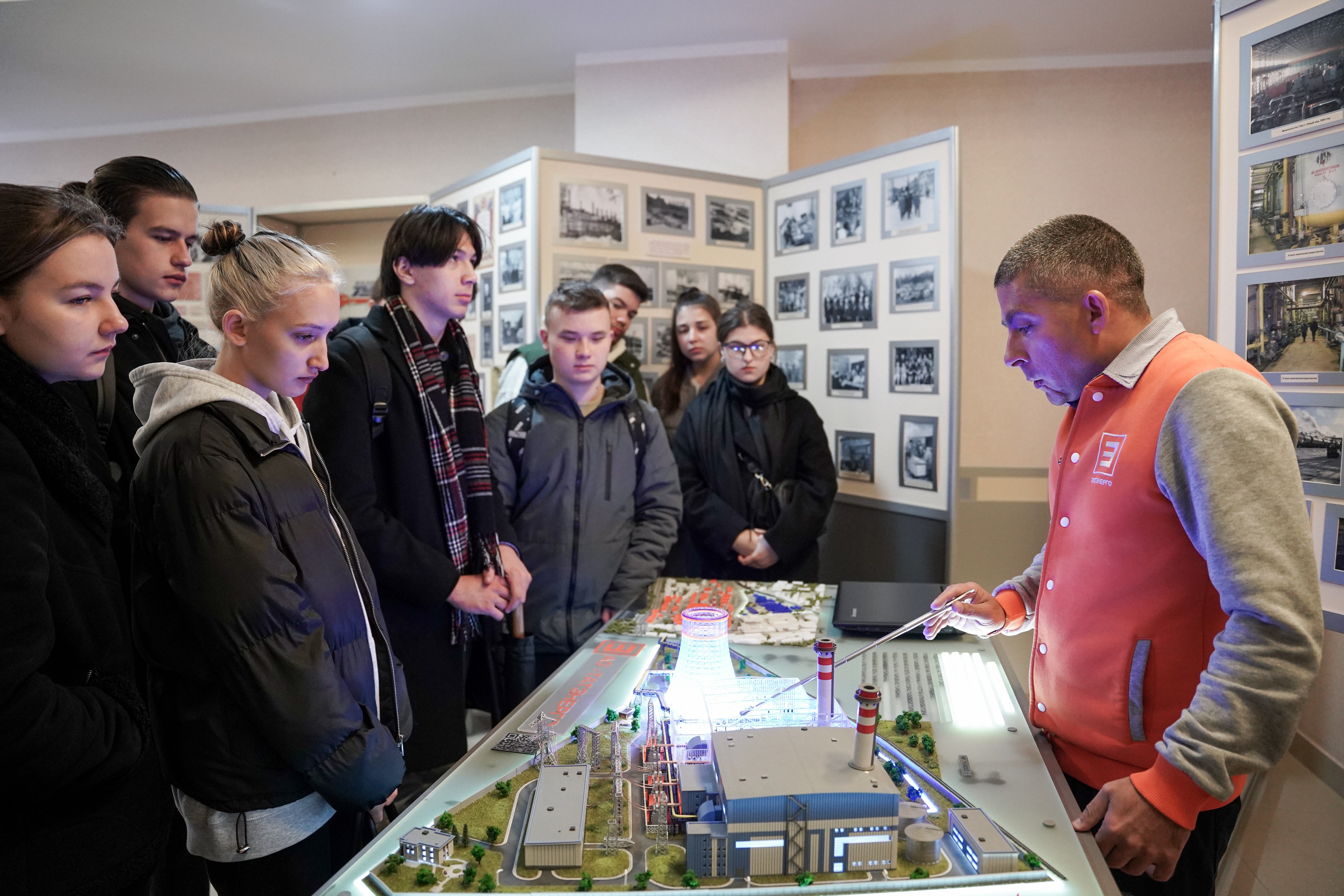 �������� 1-�� ����� ������� ������������������ ��������� �������������� ����������, ������������� � ��������� ��������� ��� �������� ��������� ���-1