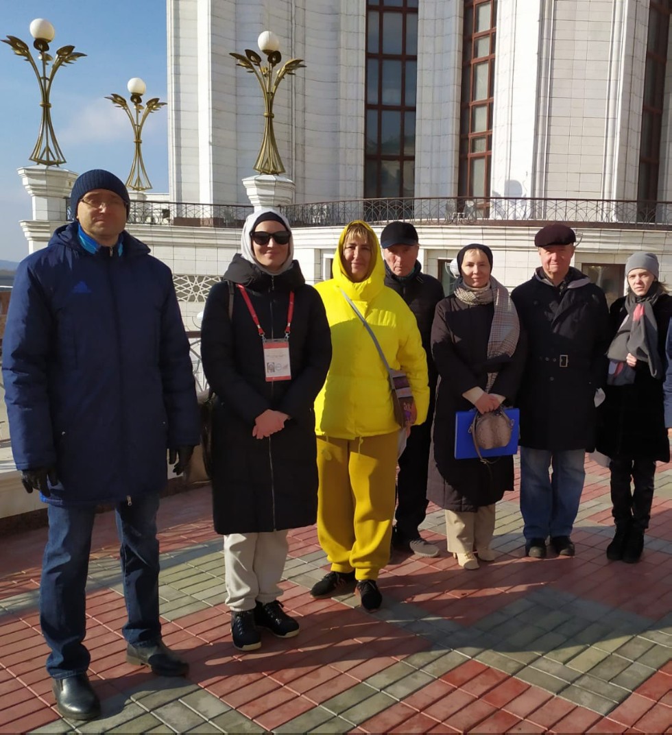 ������������ ���������