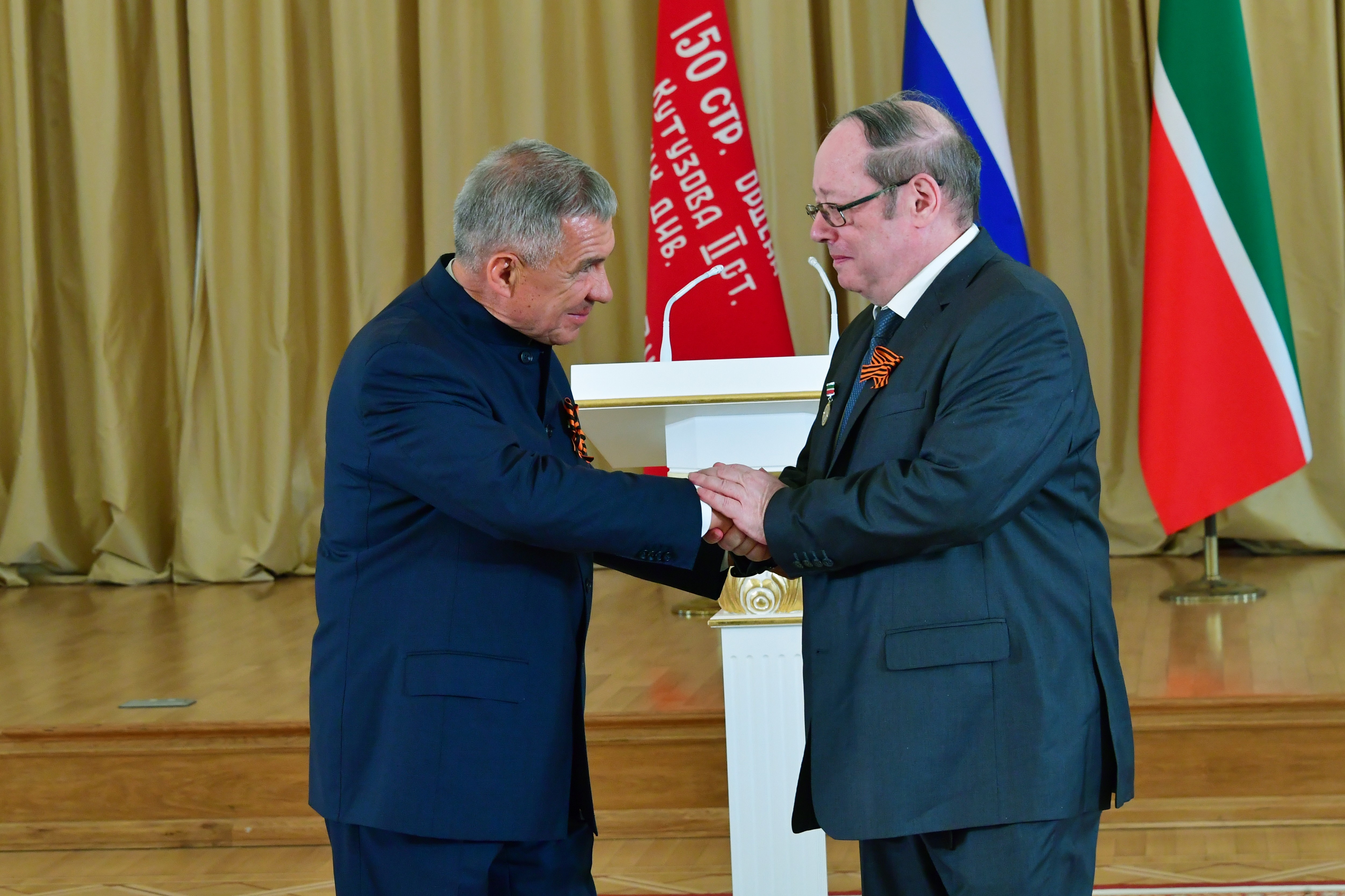 ���������� �������� ������������� ������� � ������������� ������ ������ ��������� ��������� - ����������� ������� ����� ���������� ���������