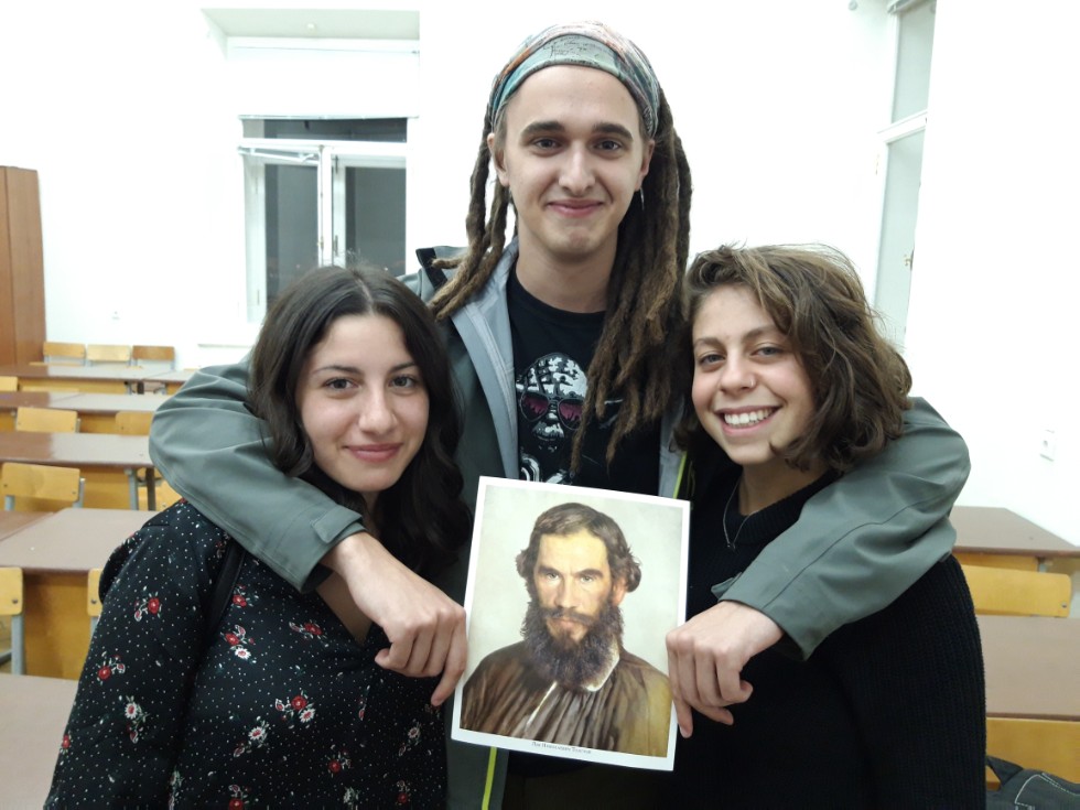 ��� ������� ? ��������� ���� ��� � ��������� ������������