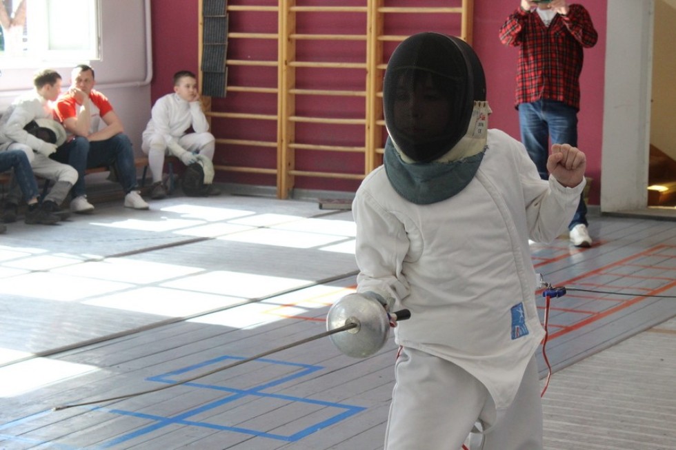 � ������ '�������� ������������' ������� ������ ������ �� ����������