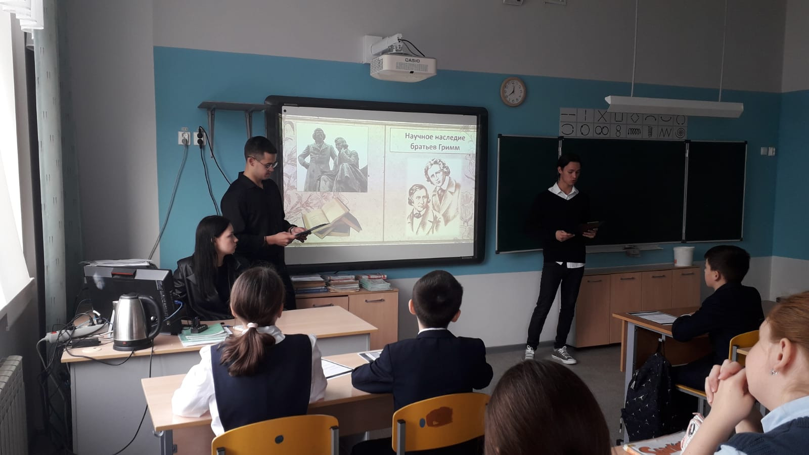 ������������������ ������ ������� ��������� � ���� '��� � 41'