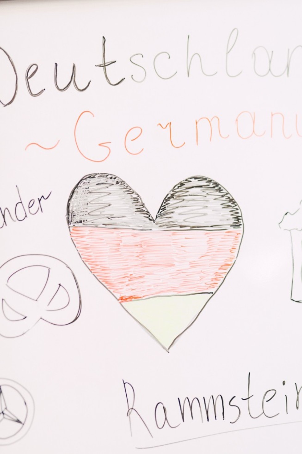 ���� ����������� ������������� � ������ ����� ����������� ������ � ��������(������������) ,������, ���� �����������, ��������