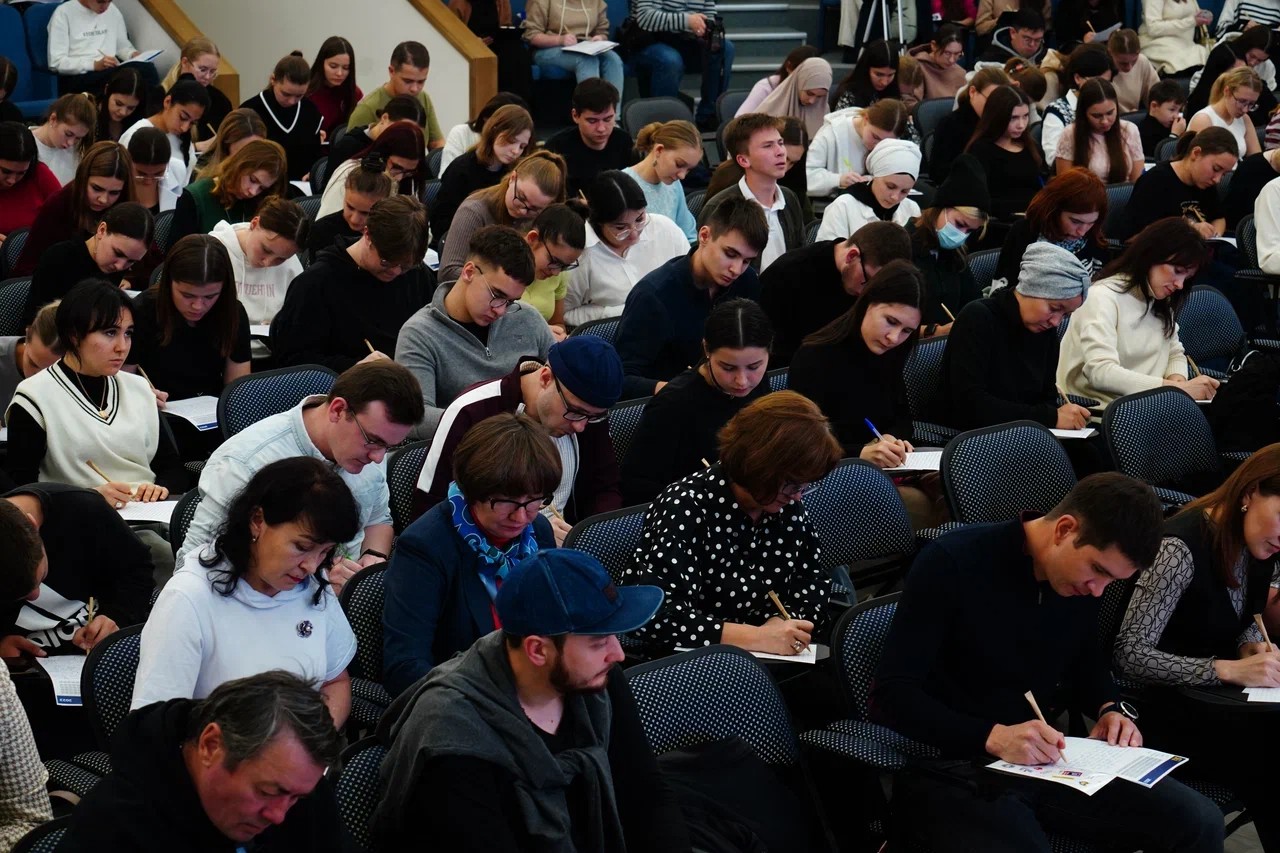 '������� �������' �������